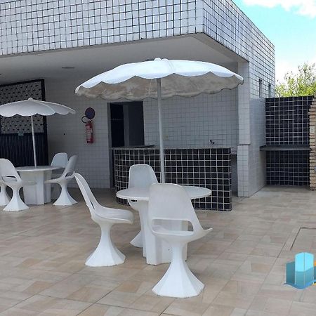Apartamento Sossegado No Universitario 704 Apartment Caruaru Exterior photo